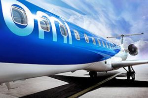 bmi regional weitet Frequenz München – Rostock deutlich aus