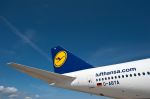 Lufthansas Sommerflugplan mit neuen Urlaubszielen