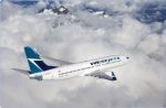 Condor bietet mit WestJet 17 Anschlussziele in Kanada