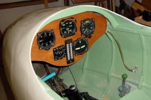 Museum sucht gebrauchte Instrumente