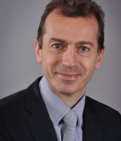 Guillaume Faury nach Lutz Bertling neuer CEO von Eurocopter