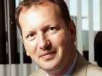 Guillaume Faury nach Lutz Bertling neuer CEO von Eurocopter