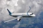 Lufthansa CityLine verabschiedet AVRO-Flotte