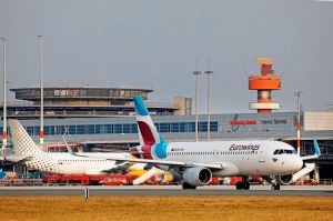 Reiseziele im Sommer ab Hamburg und Bremen