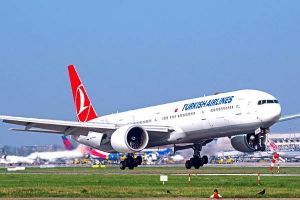 Reisewelle: Ostern am Flughafen Stuttgart