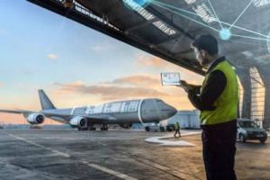 Apps sollen Digitalisierung von Maintenance voranbringen