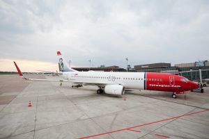 Airlines mit neuen Zielen ab Hannover