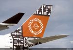 Von Air Pacific zu Fiji Airways: Neuer A330 als Aushängeschild