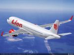 234 Airbus-Flugzeuge für indonesische Lion Air
