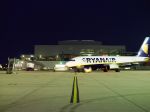 Ryanair fliegt vom Airport Weeze nach Vilnius