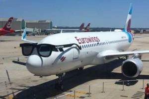 Mallorca mit Eurowings an Bremen angebunden