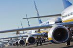 Ryanair bestellt 175 Next-Generation Boeing 737-Flugzeuge