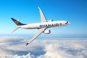 Boeing 737 MAX mit hunderten Aufträgen von Le Bourget