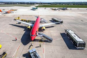 FSG nimmt Nachhaltigkeit in den Geschäftsbericht