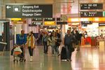 Flughafen München erzielt Rekordwerte bei Umsatz und Passagieren